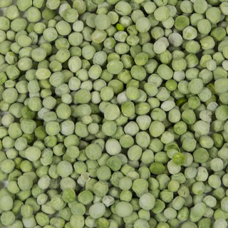 Đậu Hà Lan 500g