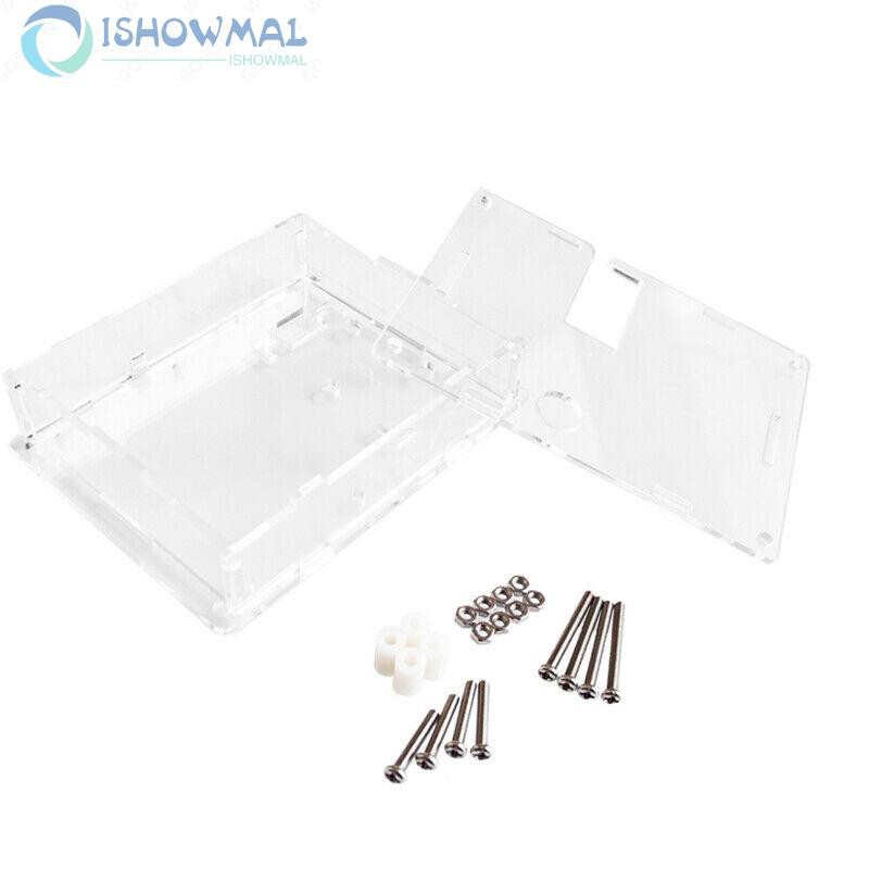 Thiết Bị Kiểm Tra Bán Dẫn Lcr-T4