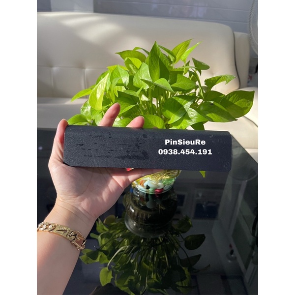 Pin laptop Toshiba Satellite L850,L855,C850….