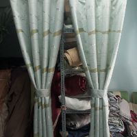 🏠 RỀM CỬA SỔ ĐẸP GIÁ Rẻ