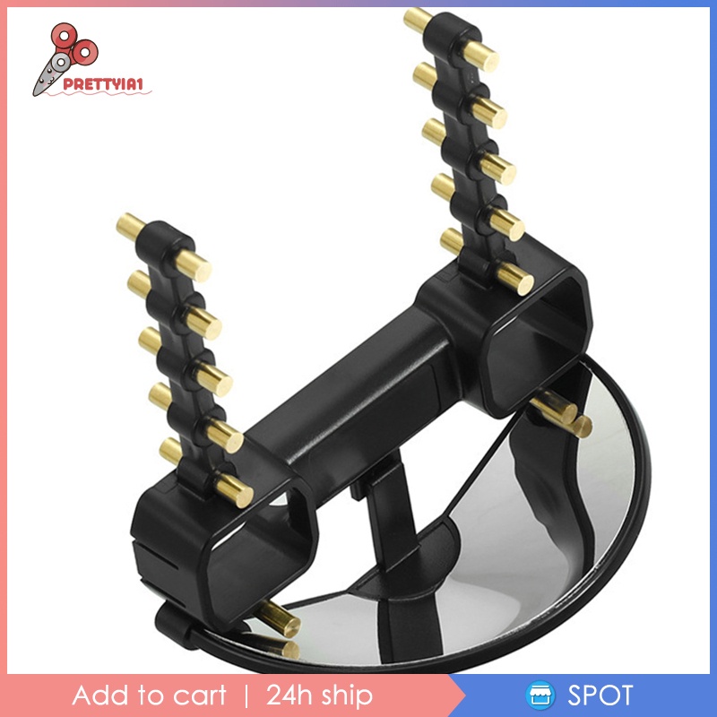 Ăng Ten Yagi 1 Cho DJI Mavic Mini 2 Và Phụ Kiện