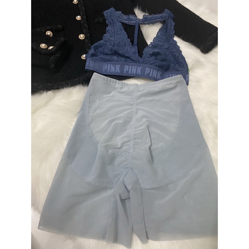 Quần gen Nhật Size 76