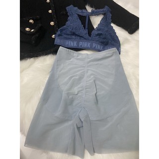 [ Si tuyển] Quần gen Nhật Size 76