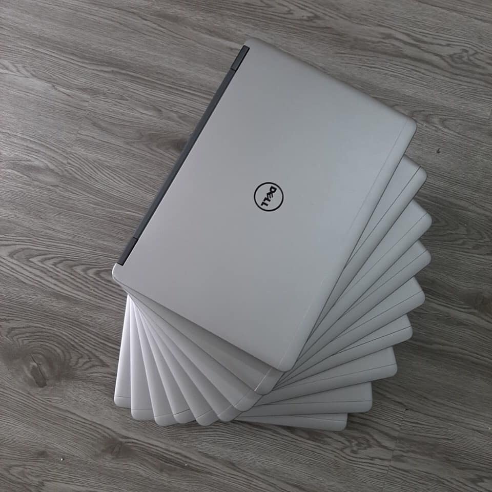 Laptop Dell Laitude E7440 core i5/Ram4GB/SSD128GB/màn hình 14.0'' FHD (tặng kèm chuột không dây chính hãng)