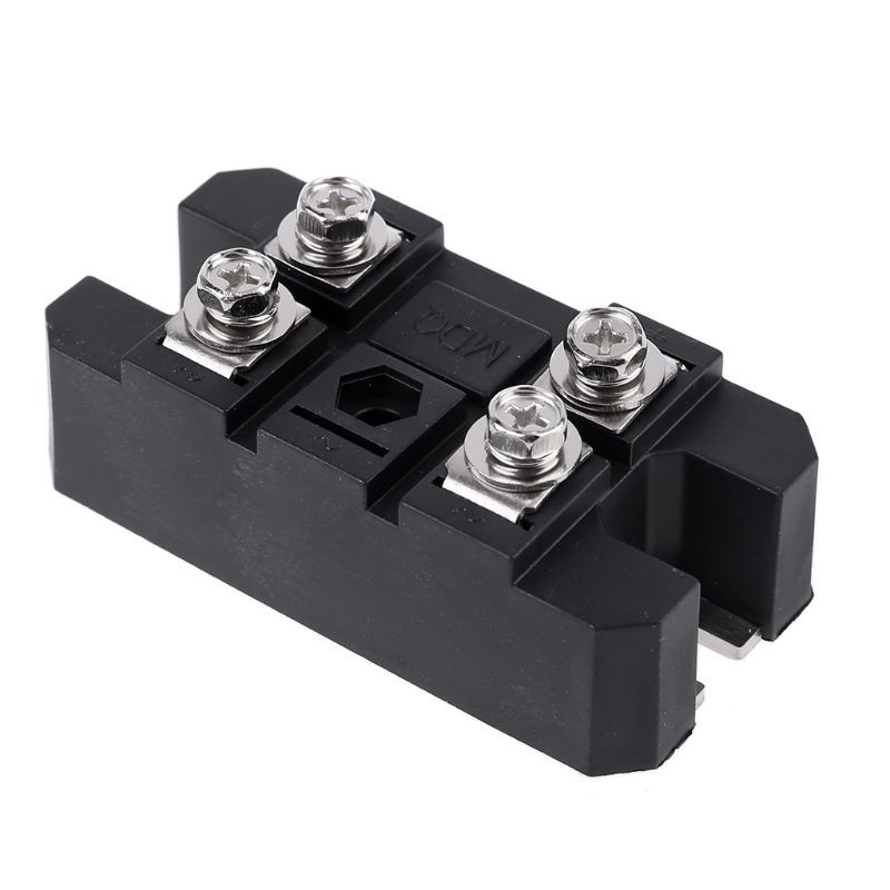 Cầu Chỉnh Lưu 150A 1600v