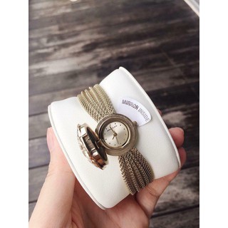 Đồng hồ nữ Anne Klein AK/1046CHCV
