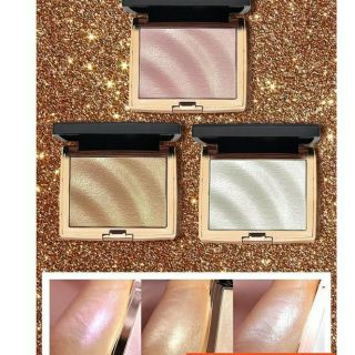 (SẴN) HOJO - Phấn bắt sáng highlight Hojo Glow Highlighting