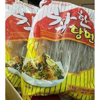 Miến Hàn Quốc 1kg