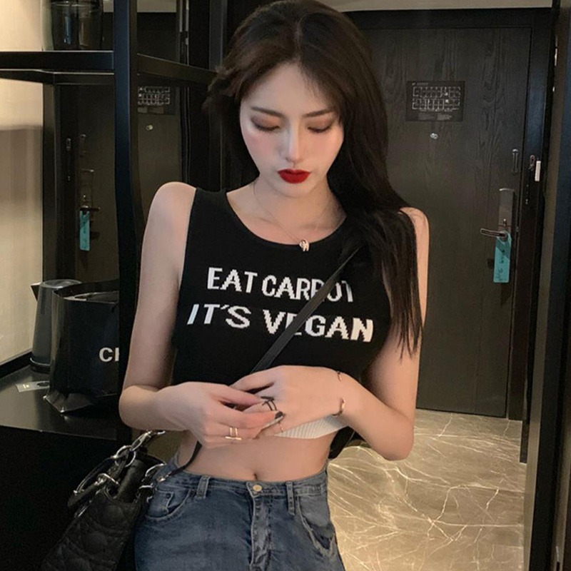 Áo Lửng Thể Thao Năng Động Dành Cho Nữ