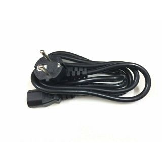 DÂY NGUỒN NỒI CƠM ĐIỆN (Dây nguồn PC)
