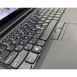 Laptop Lenovo Thinkpad X1 i5 - gen 2/ram 8G/180G SSD