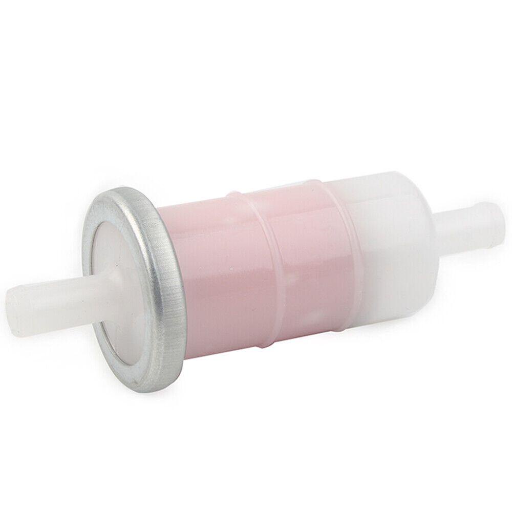 2 Bộ Lọc Nhiên Liệu Chất Lượng Cao Cho Yamaha YZF600R