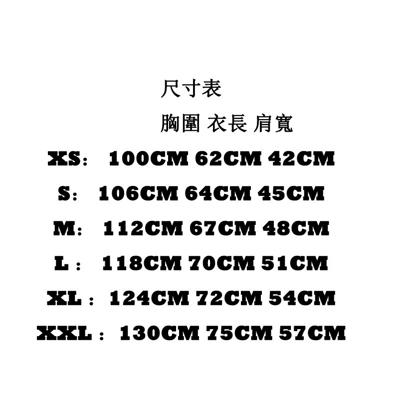 Áo Hoodie Tay Dài In Hình Anime Evangelion Cho Nam Và Nữ | BigBuy360 - bigbuy360.vn