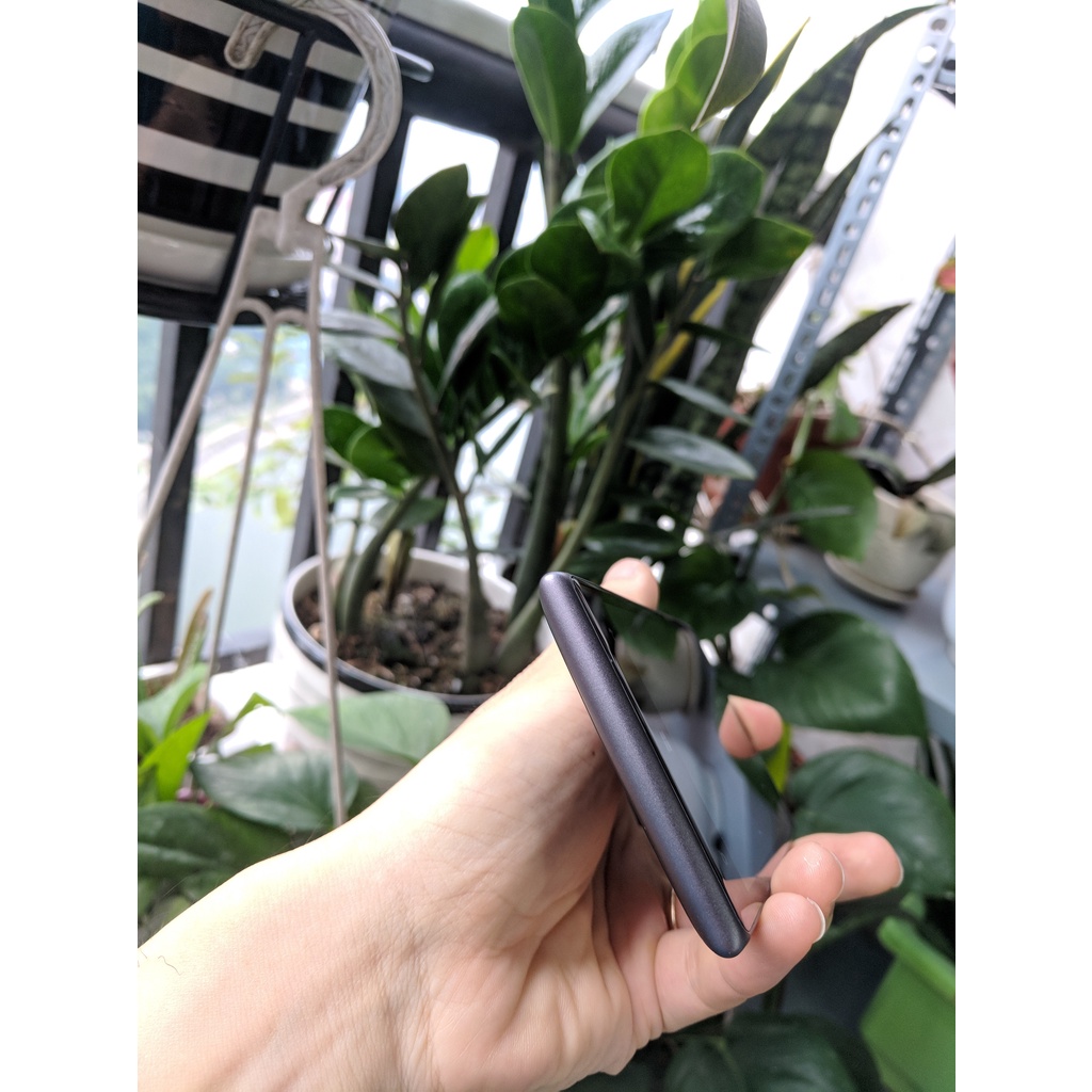 Nokia Lumia 925 hàng đẹp, chính hãng, đầy đủ tiếng Việt | BigBuy360 - bigbuy360.vn