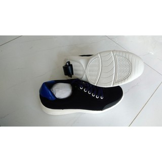 GIÀY BÁNH GÓT AN PHÁT  SIZE 42-43