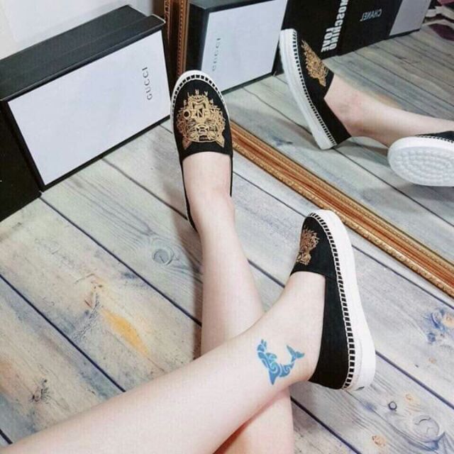 slide