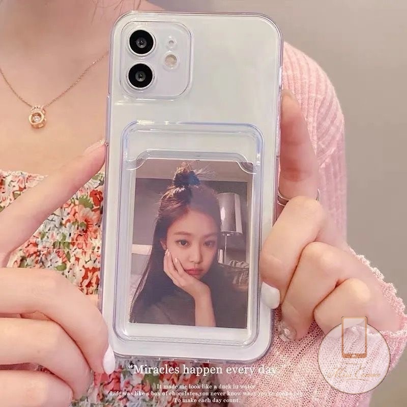 Ốp điện thoại cho SAMSUNG S10 S20 PLUS S21 FE A11 A12 A10 S20 PLUS ULTRA FE S30 S21 PLUS ULTRA J2PRIME G530 J7PRIME ON7