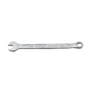 CỜ LÊ VÒNG MIỆNG STANLEY 87-066