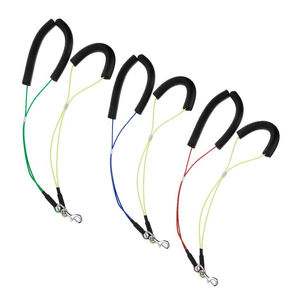 YIYU Giá Đỡ Huấn Luyện Chó Mèo Không Cần Ngồi Điều Chỉnh Được Tyrler1