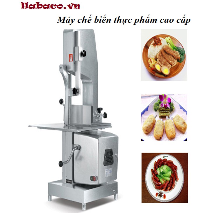 Máy Cưa Xương J310