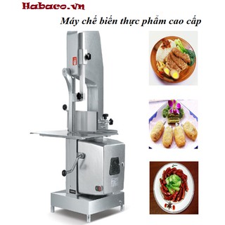 Máy Cưa Xương J310