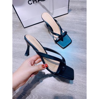 ✨✨ GUỐC KẸP CHỮ “A “✨✨
