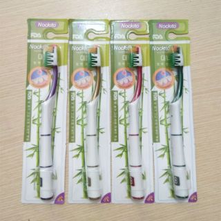 🍒Combo 50 bàn chải đánh răng Hàn Quốc.