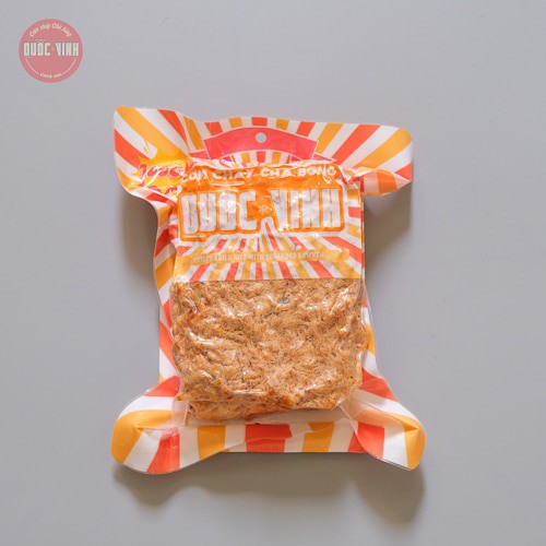 Cơm Cháy SIÊU CHÀ Bông Gạo Đặc Sản - Ăn Vặt Online Giá Rẻ | BigBuy360 - bigbuy360.vn