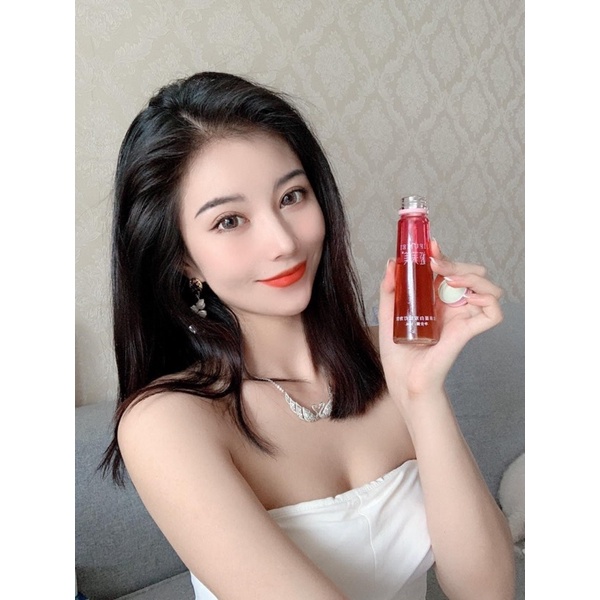 Combo 3 chai cấp nước Nano