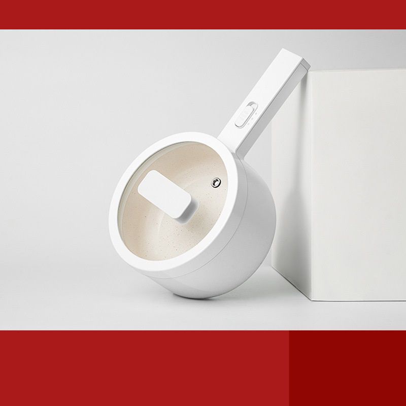 Nồi điện đa năng OLAYKS,,,