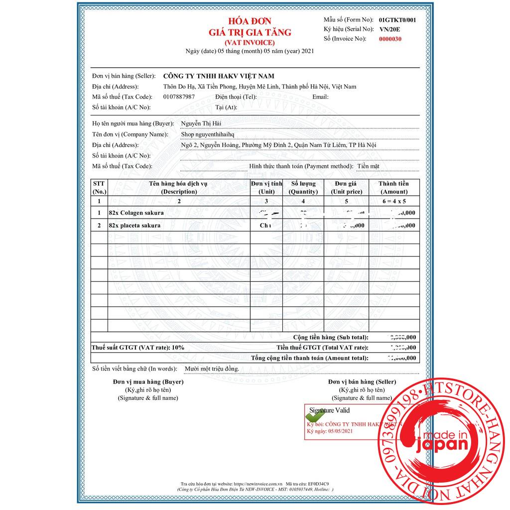 3c7d419cb29eb64d1f2117ea843786e4