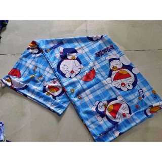 ÁO GỐI THUN ĐỦ KÍCH CỞ