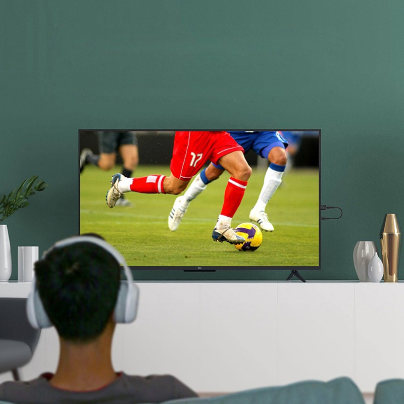 Bộ đầu phát âm thanh USB Bluetooth 4.2 cho TV PC loa bluetooth | BigBuy360 - bigbuy360.vn