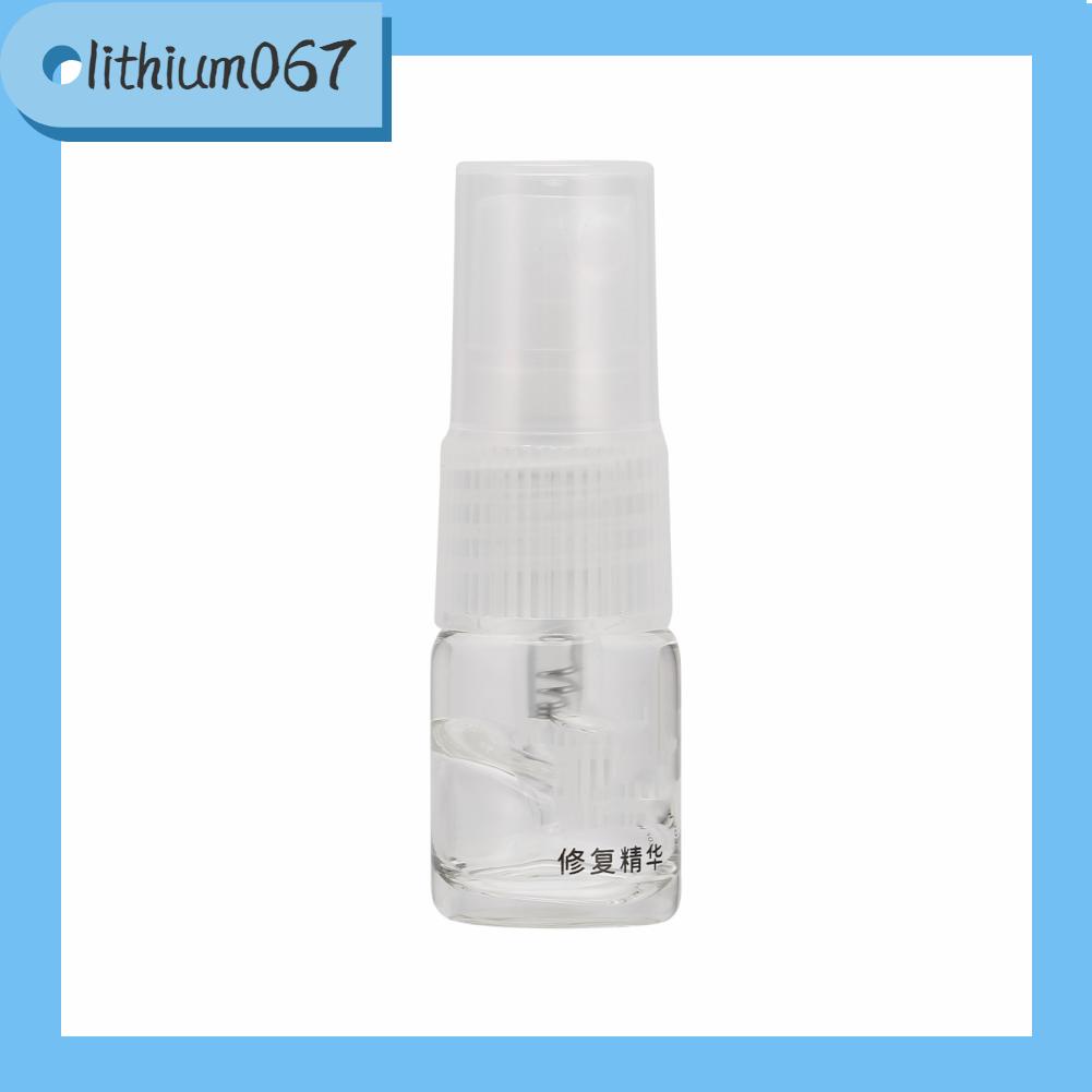 [Hàng mới về] Serum chỉnh sửa hình xăm phun cho lông mày/ kẻ mắt/ môi 10ml