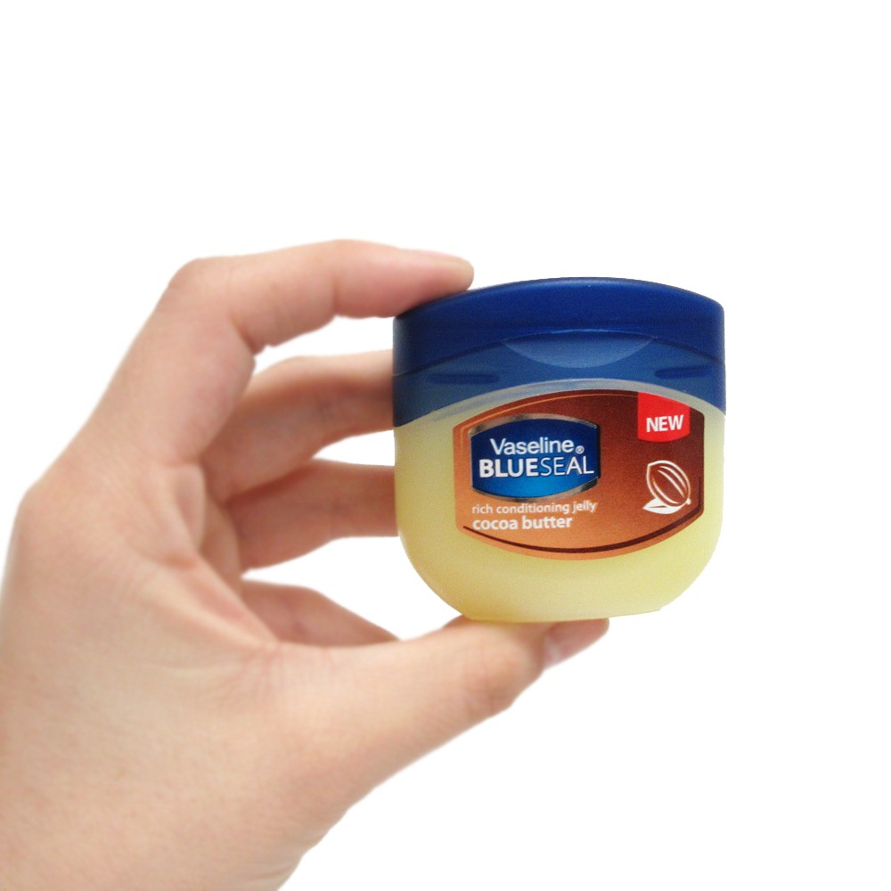 Sáp dưỡng Vaseline đa năng 50g