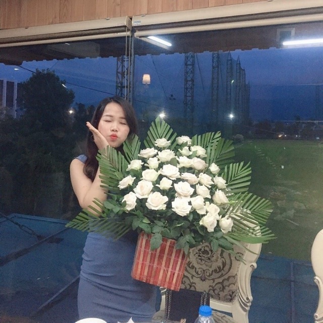 lyngocvuthi, Cửa hàng trực tuyến | BigBuy360 - bigbuy360.vn