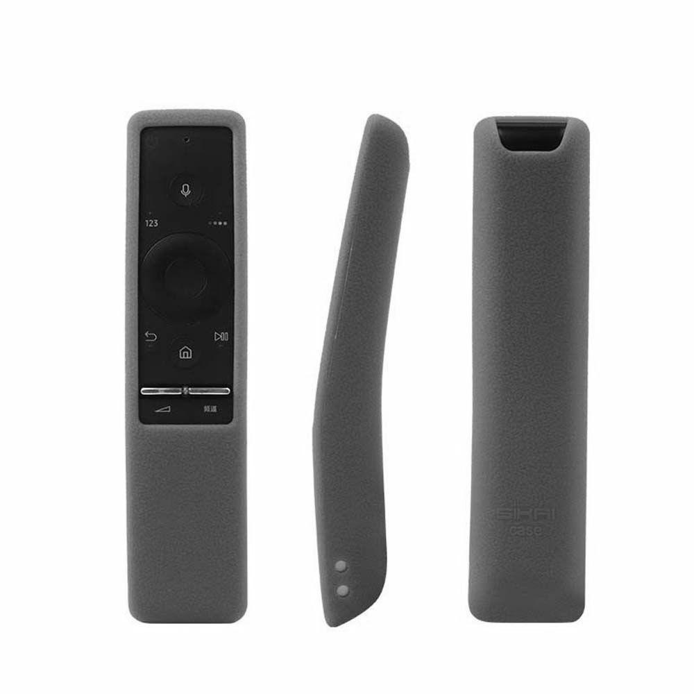 Vỏ Silicone Chống Sốc Bảo Vệ Cho Điều Khiển Từ Xa YIYU