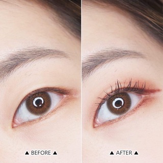 Mascara PONY BLOSSOM VOLUMIZING MASCARA