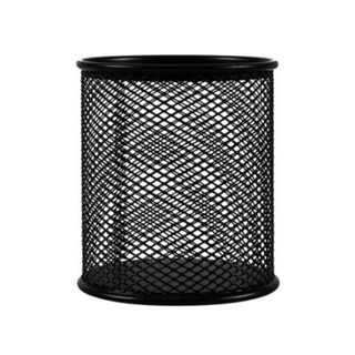 Cắm viết lưới kim loại (hàng loại 2)