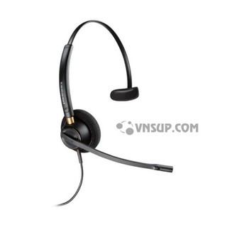 Tai nghe - Headphone Plantronics HW510D