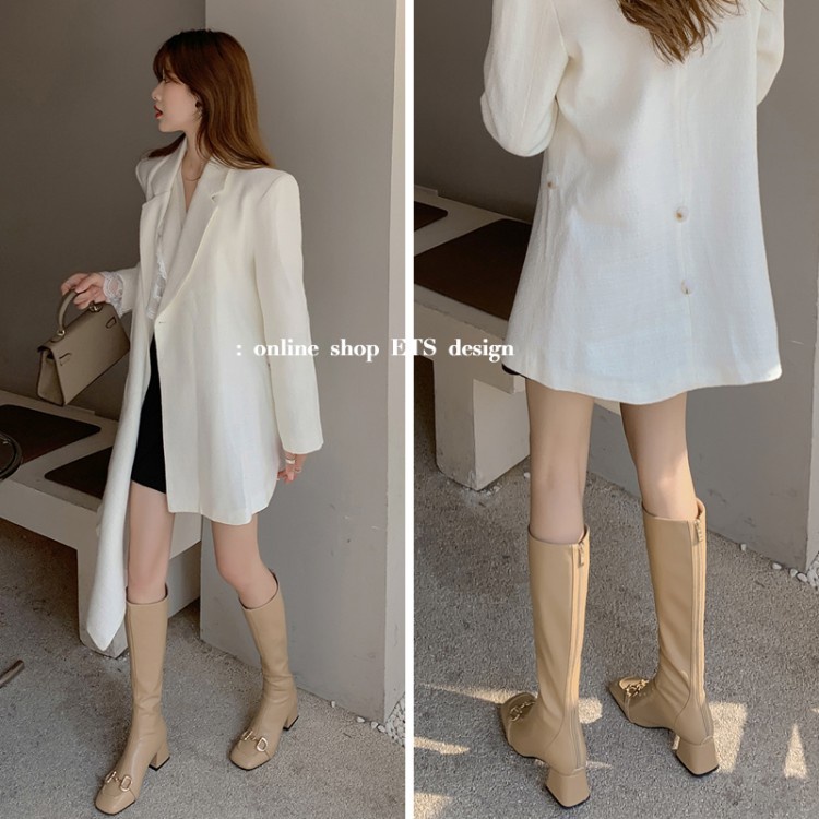 Bốt nữ cao cấp 023 | BigBuy360 - bigbuy360.vn