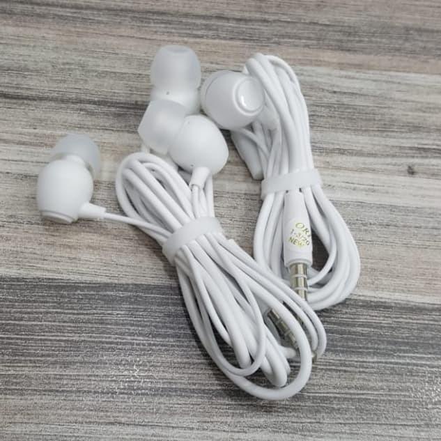 Tai Nghe Asus Zenfone Max Pro M1 / M2 Hf Chính Hãng
