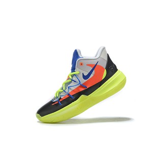 Giày Bóng Rổ Kyrie V