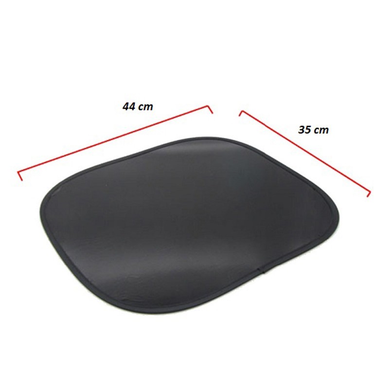 BỘ 5 TẤM CHE NẮNG XE HƠI, rèm chống nóng bên trong ô tô, màn cách nhiệt oto, combo năm miếng sun visor