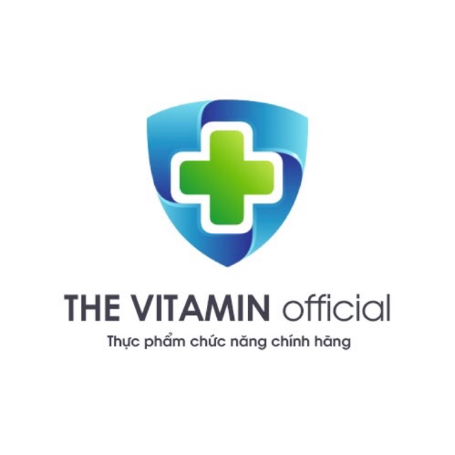 Vitamin Chính Hãng