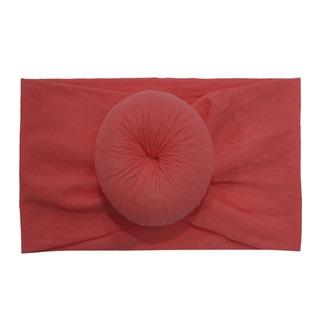 Băng Đô cho bé / Turban Cho Bé KOADEAR BABY