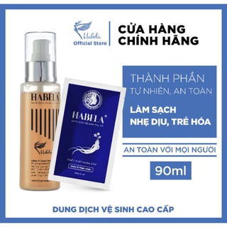 DUNG DỊCH VỆ SINH CAO CẤP CHIẾT XUẤT 100% TỪ THẢO DƯỢC ORGANIC