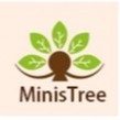 MinisTree