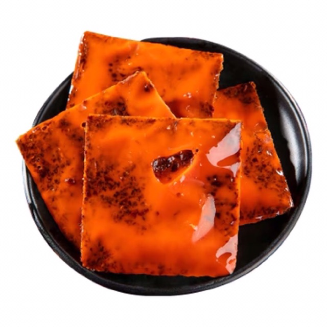 Gói gia vị cốt cay nấu lẩu, xào thức ăn hương vị Tứ Xuyên | BigBuy360 - bigbuy360.vn