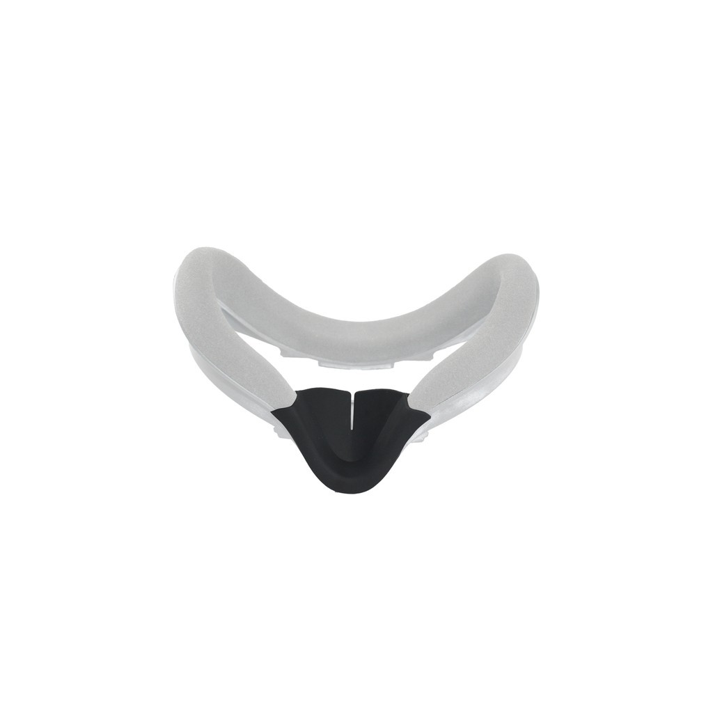 Đệm lót mũi cho kính thực tế ảo Oculus Quest 2 Vr chất lượng cao